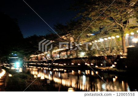 八幡Hori節 12005558