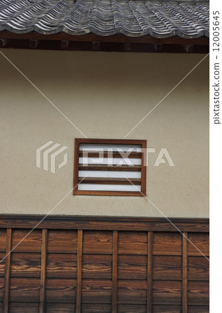 Shinshu Matsushiro Machi Shinshu Matsushiro Machi 12005645