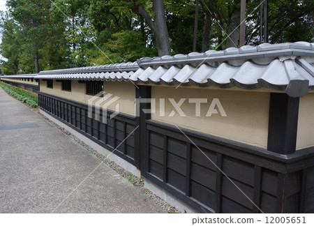  Shinshu Matsushiro Machi 12005651