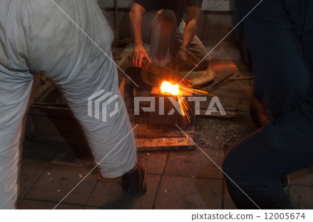 備前長訓練老練習 12005674