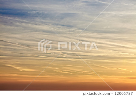 Sky 12005787