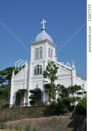 Oe celestial temple 12007354