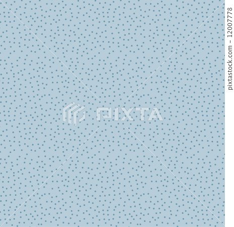 圓點花紋 12007778