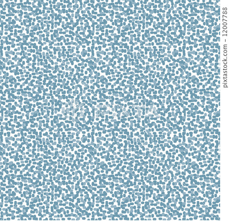 Pebble pattern Pebble pattern 12007788
