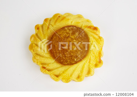 Pineapple biscuit Pineapple biscuit 12008104