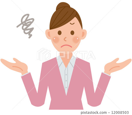 婦女Moyamaya 12008503