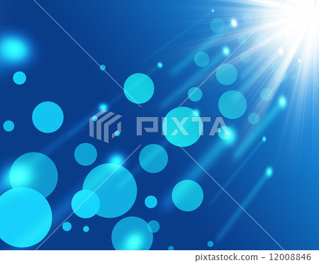 Light background Light background 12008846
