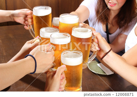 cheers 12008871