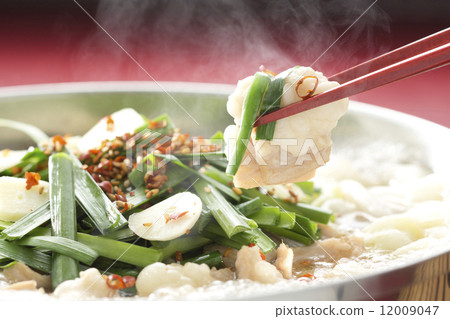 火鍋 火鍋 12009047