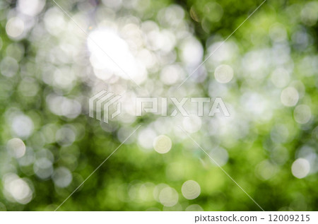 abstract background 12009215