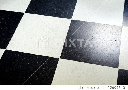 Black and white abstract background 12009240
