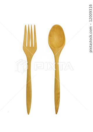 Wooden spoon Wooden spoon 12009316