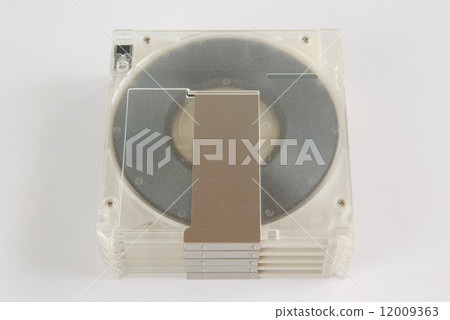 MO 230 M disk MO 230 M disk 12009363