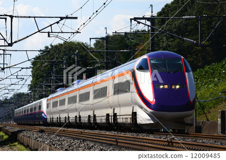 E3系列新幹線子彈列車Tsubasa E3系列新幹線子彈列車Tsubasa 12009485