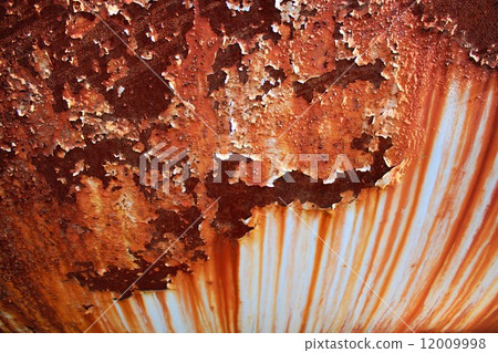 Rust (corrosion) Rust (corrosion) 12009998