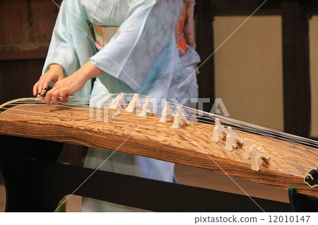 Koto part 2 12010147