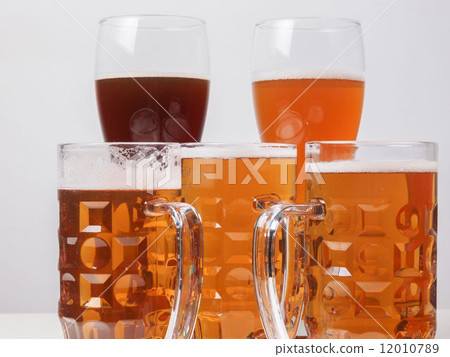 German beer German beer 12010789