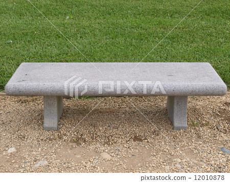 Bench picture 12010878