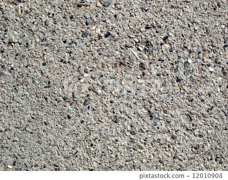 Concrete picture 12010908