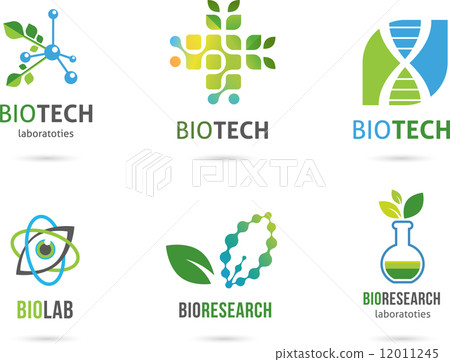 Natural Alternative Herbal Medicine icons 12011245