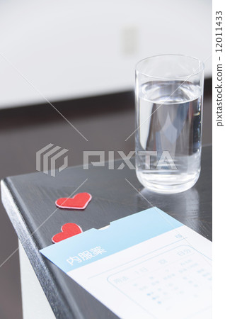 Affection One tablet 12011433
