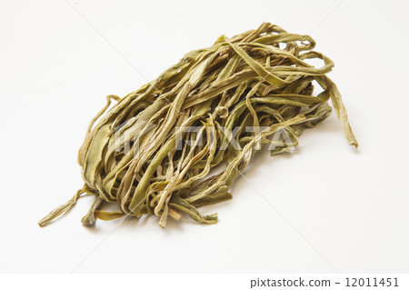 山水母 山水母 12011451