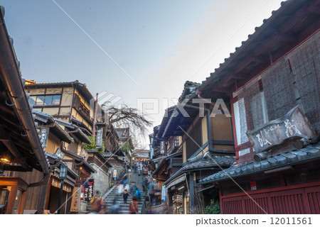 Sannasaka Sanjusaka 12011561