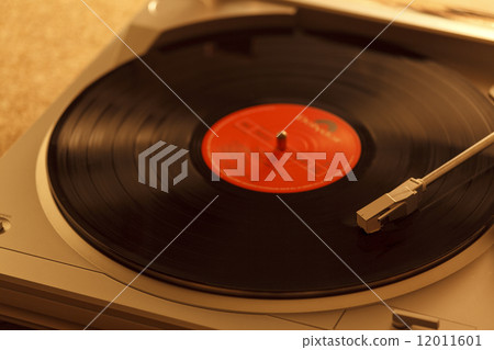 錄製和錄製播放器 12011601