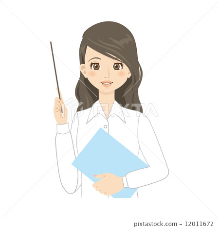 老師說明介紹指導Y襯衫上衣 老師說明介紹指導Y襯衫上衣 12011672