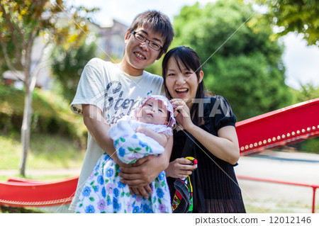 第一次全家福 12012146