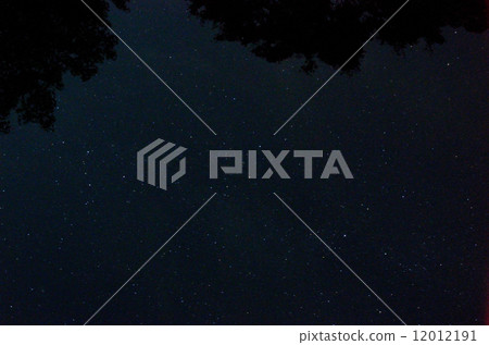 星空 12012191