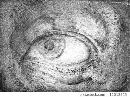 假設繪圖 12012223