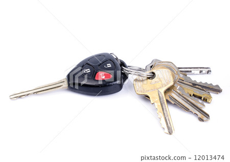 Car Keys Car Keys 12013474