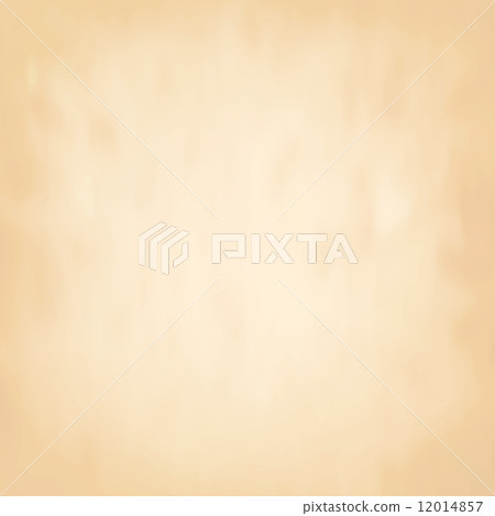 Abstract brown background old paper 12014857