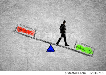 concept about privacy concept about privacy 12016748