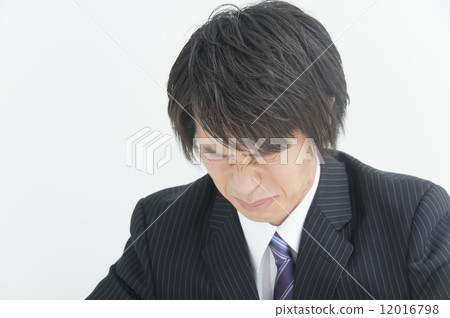 Shock Shock 12016798