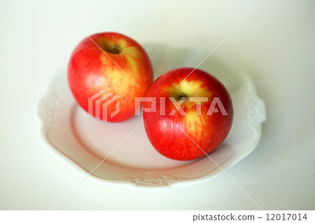 Ingredients Cute apple Ingredients Cute apple 12017014