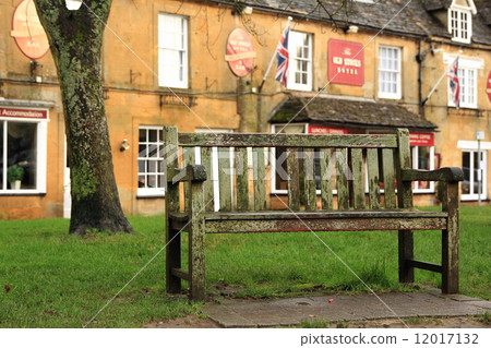 Stow on the Wold Scenery UK Stow on the Wold Scenery UK 12017132