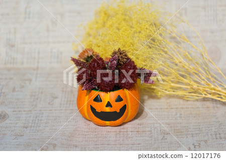 Halloween and autumn images Halloween and autumn images 12017176