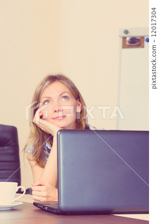 business woman business woman 12017304