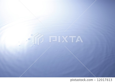 Water image 12017813