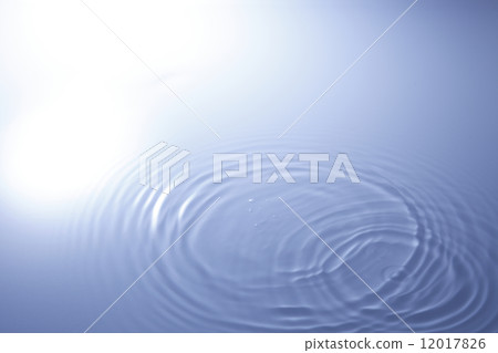 水圖像 12017826