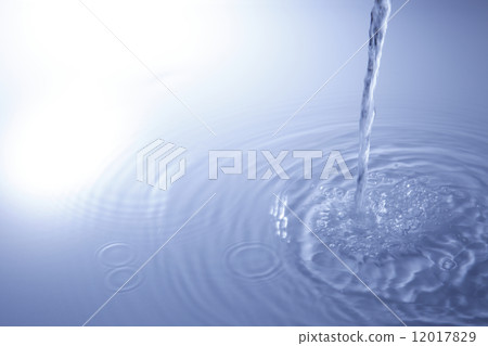 Water image Water image 12017829