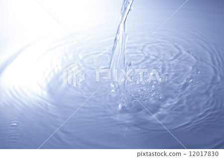 Water image 12017830