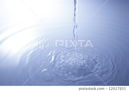 Water image Water image 12017831