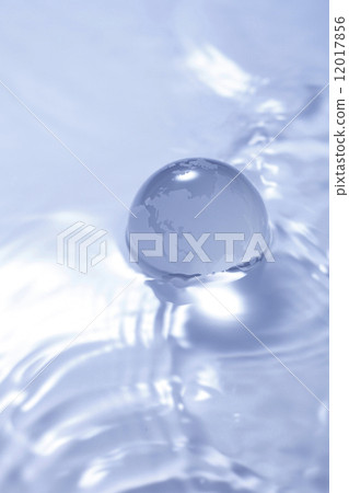 Glass Earth Glass Earth 12017856