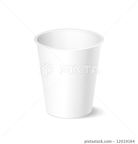 Coffee Cup Isolated 12019164