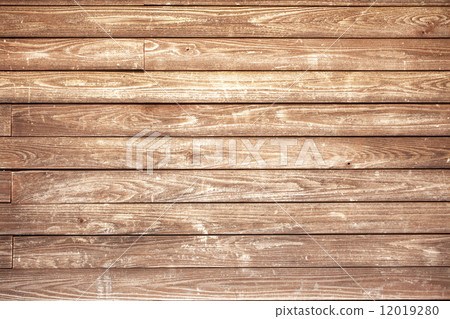 Wooden board 12019280