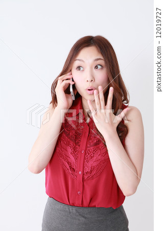 少婦通用圖像 少婦通用圖像 12019727