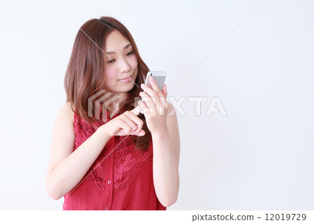 少婦通用圖像 少婦通用圖像 12019729